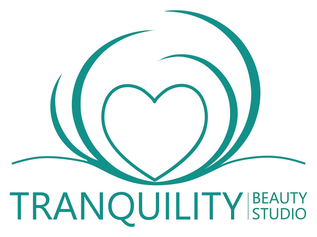 Scarborough旅游景点-Tranquility Beauty Studio