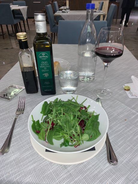 Sole Della Franciacorta - Hotel & Restaurant-官方