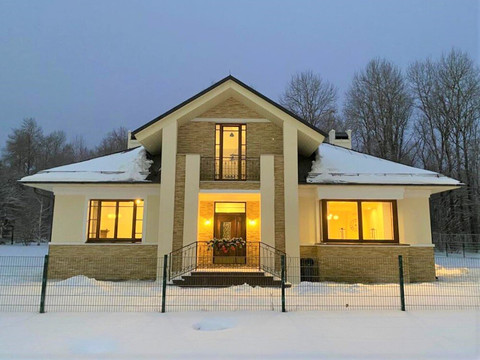 Sloboda旅游攻略图片