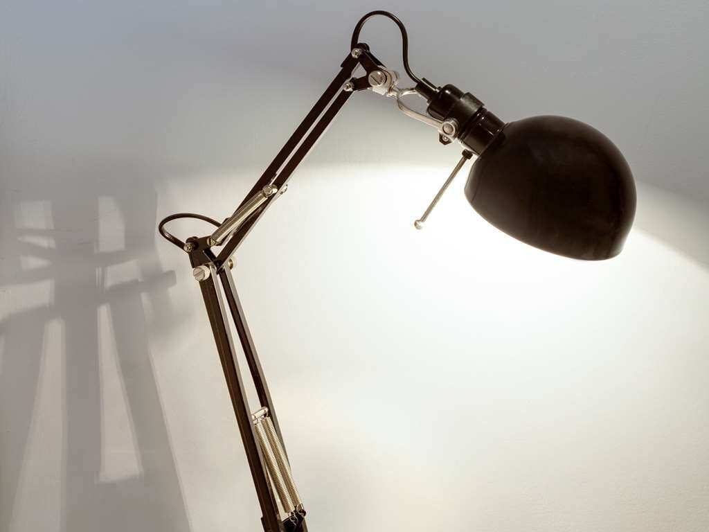 睡美人汽车旅馆主图