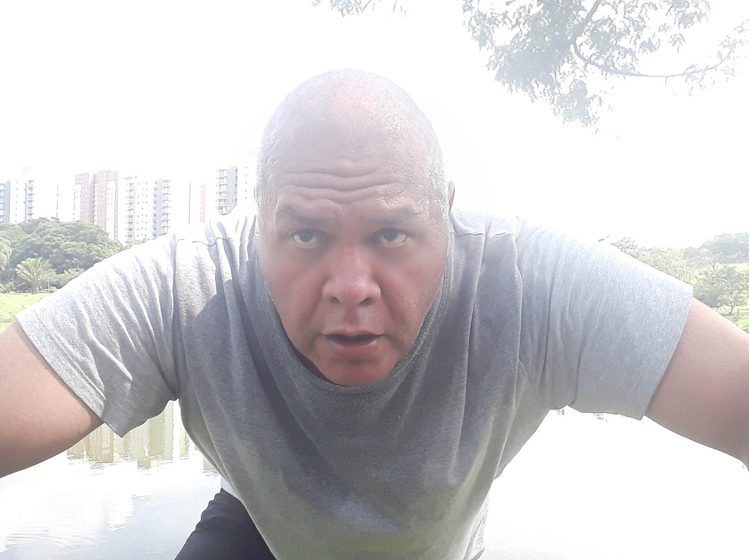 Parque Engordadouro-容迪亚伊必去景点