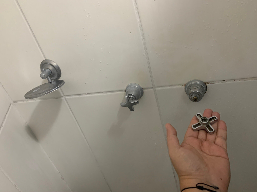 Hotel Bellagio主图