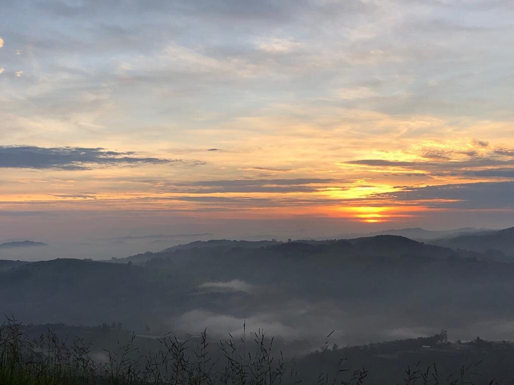 Monte Saboó-Sao Roque必去景点