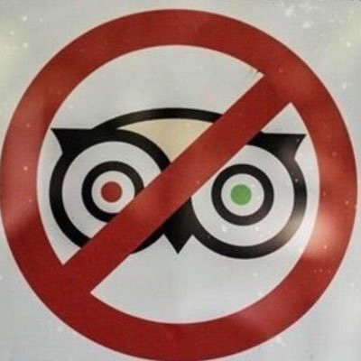 Bouées Tractées Barcarès-Le Barcares必去景点