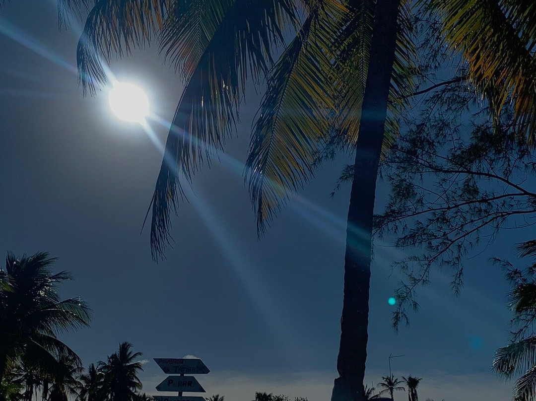 Pousada Tatiba主图