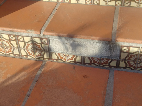 塞多纳·希尔顿假日俱乐部·Los Abrigados度假村及水疗中心主图