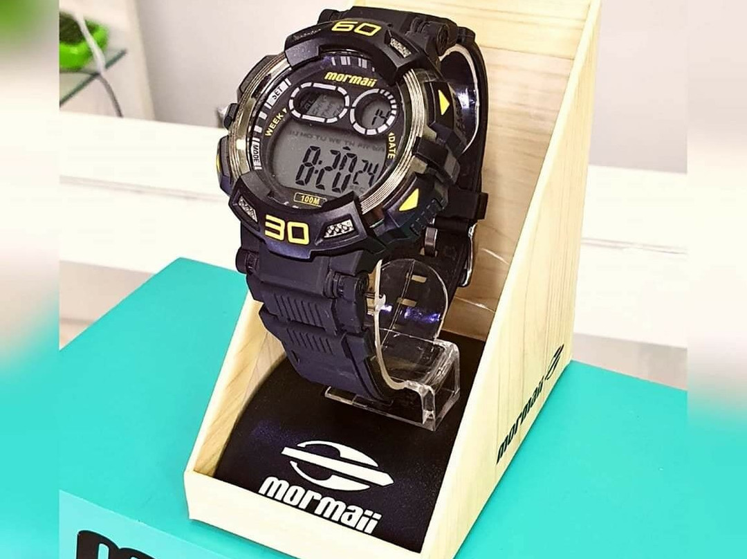 La Plata Renove Seu Brilho-Capao da Canoa必去景点