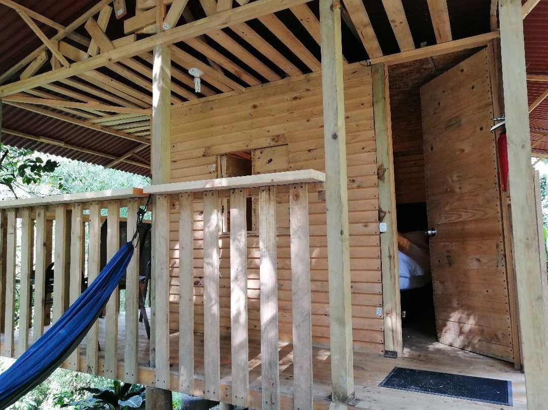 El Nilo Pance-Pance必去景点