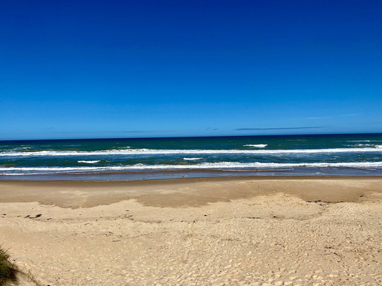 Woodside Beach Caravan Park-Woodside必去景点