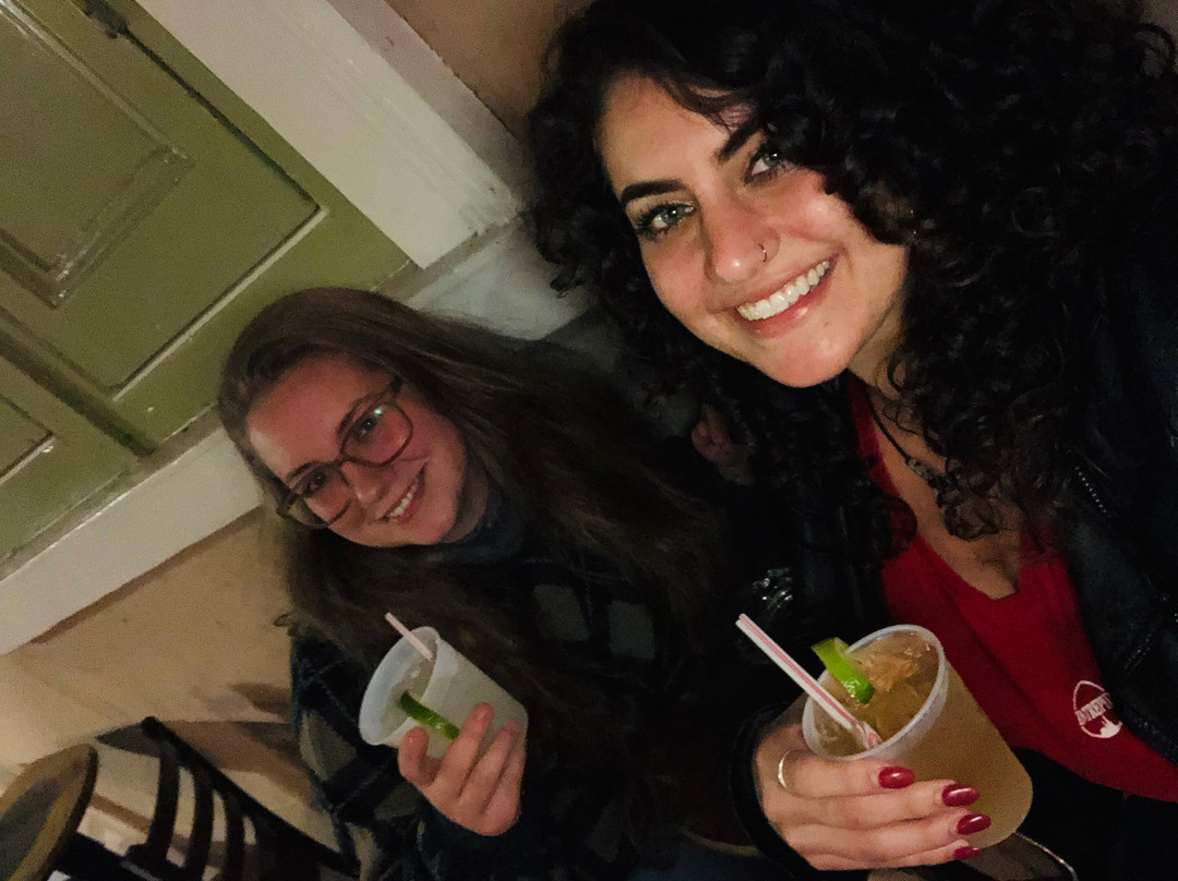 WeVenture New Orleans-新奥尔良必去景点