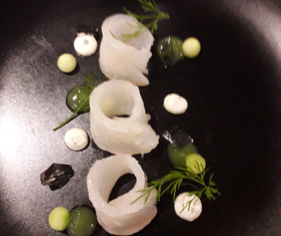 贝尔葛雷夫海滩 Spa 酒店主图