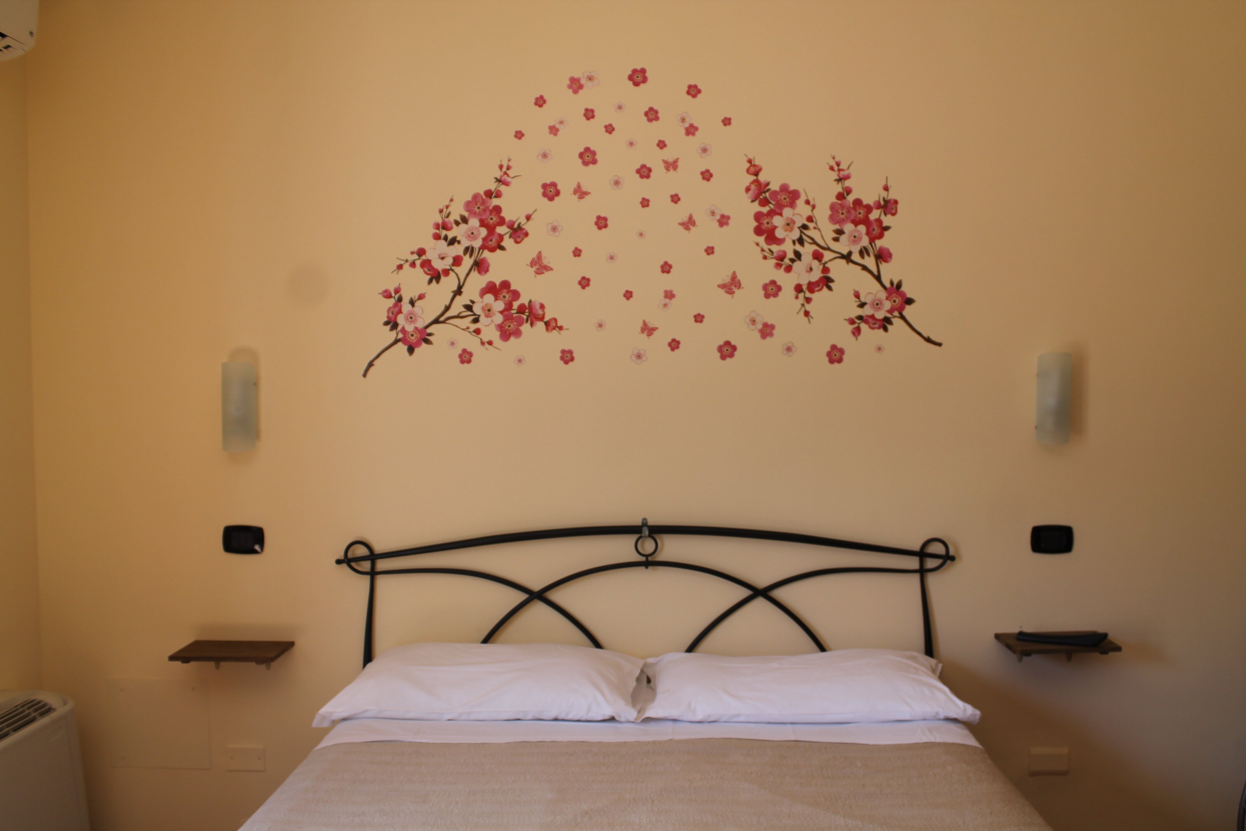 Piccola Perla Guest House-官方