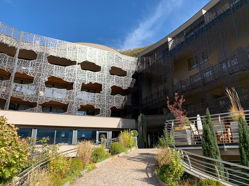 Silena, Your Soulful Hotel - Adults Only主图