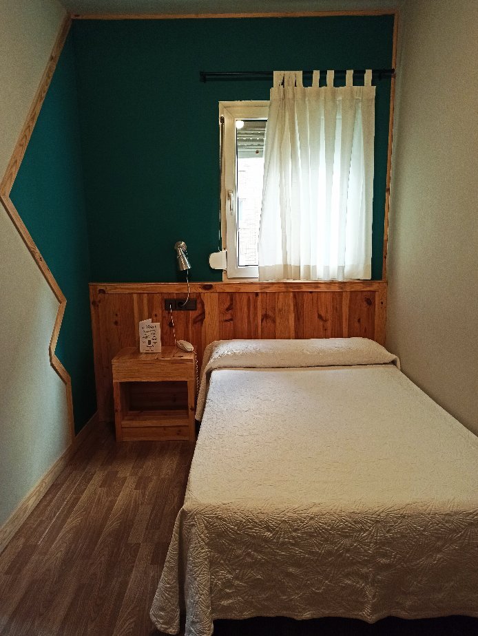 Hotel San Miguel Gijón-官方