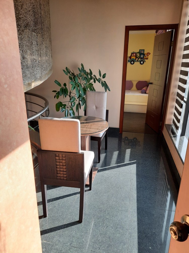 Hotel Boutique Mary Carmen-官方