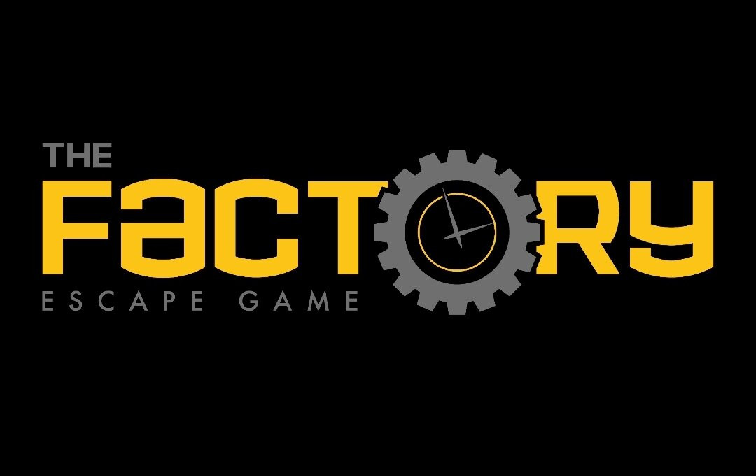 The Factory Escape Game景点图片