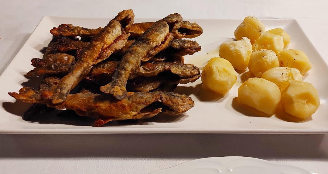 Casa do Romualdo主图