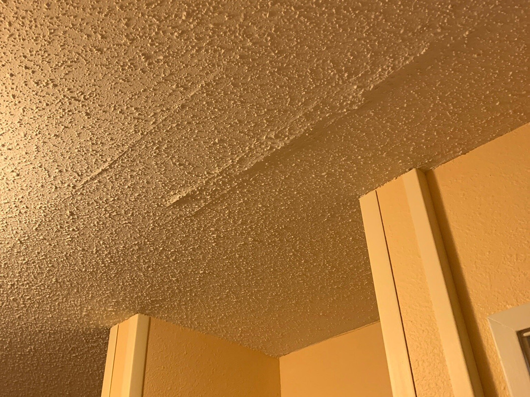 Fairfield Inn St. Louis Collinsville, Il主图