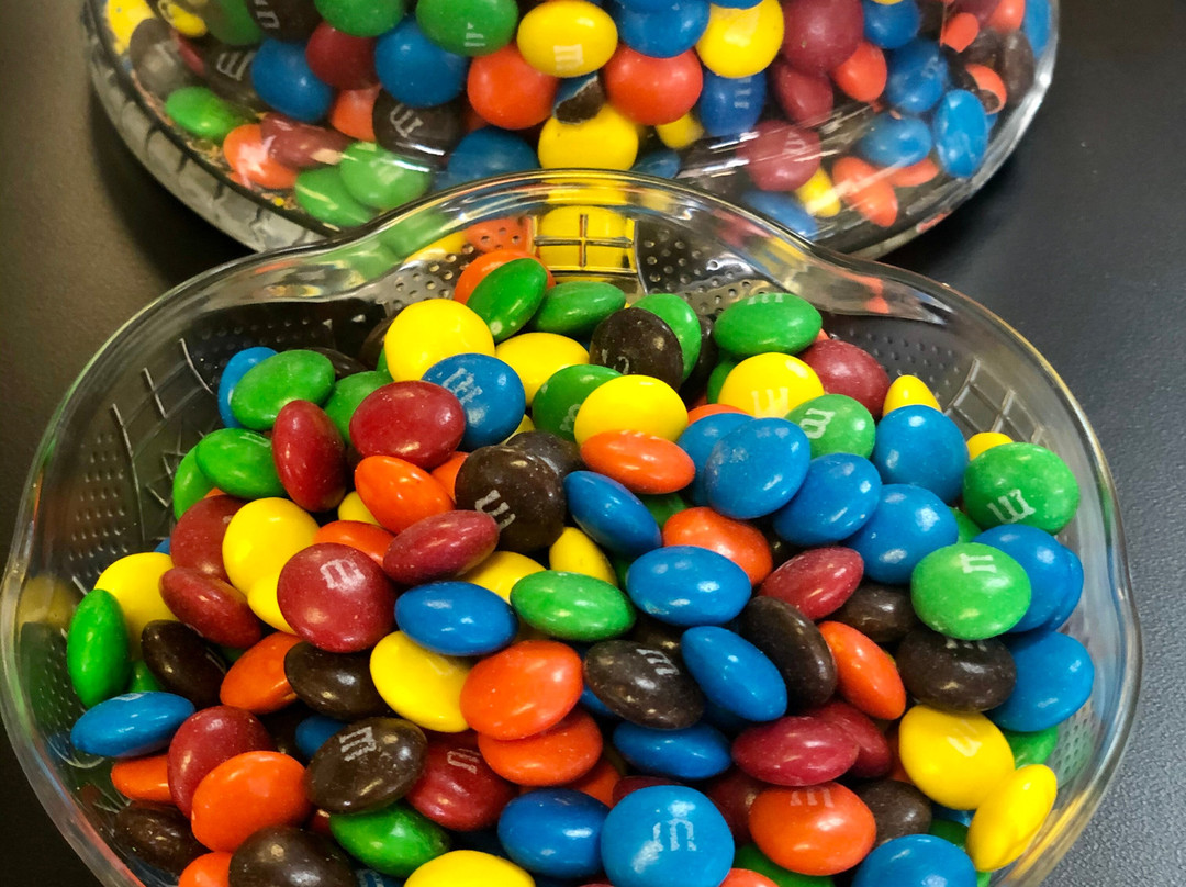 Table Talk Board Game Bistro-布雷登顿必去景点