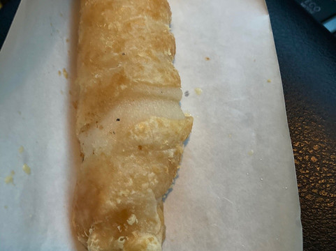 Shobu Parking Area-久喜市必去景点