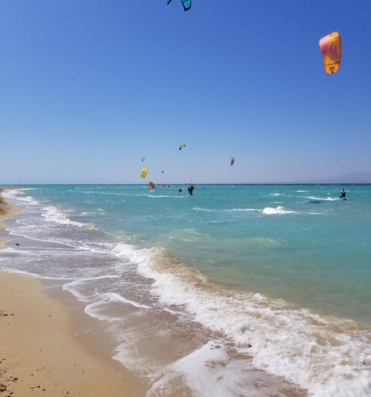 Luxury Chalet La Hacienda主图