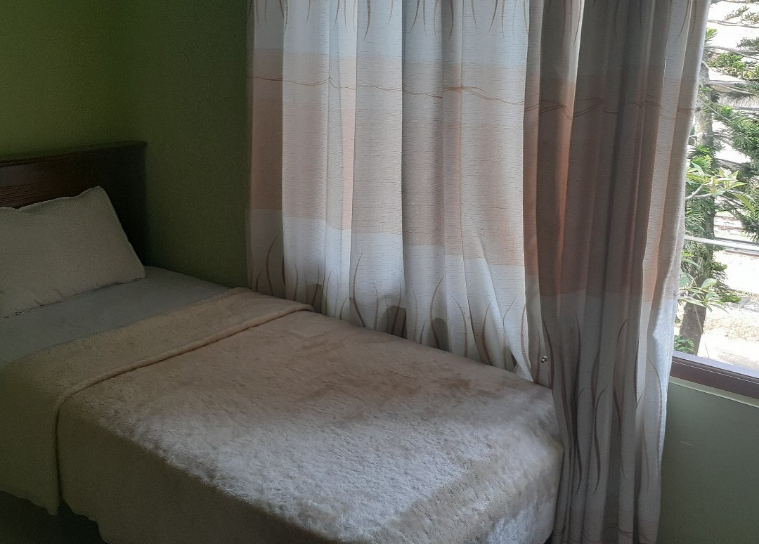 Morril's Resort主图