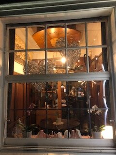 Gaststatte Alt - Langenberg Werner-Velbert必去景点