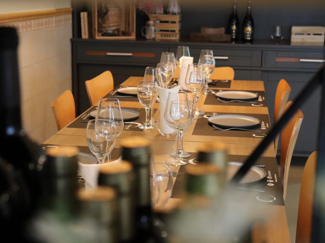 Core by Clare Smyth