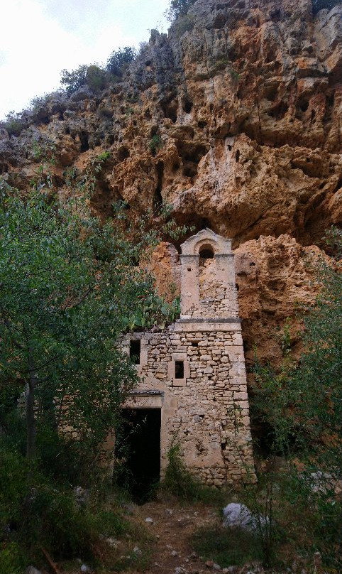 Renato Favilli - Guida Turistica Matera-马泰拉必去景点
