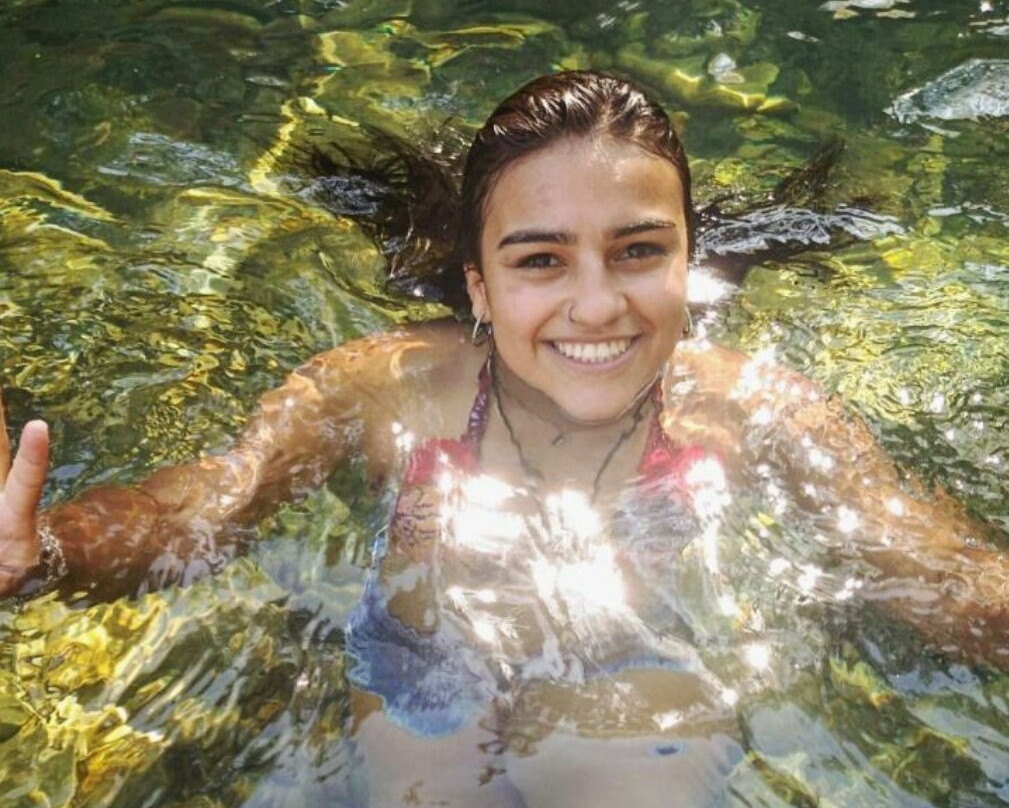 Capela Do Jacu-Lavrinhas必去景点