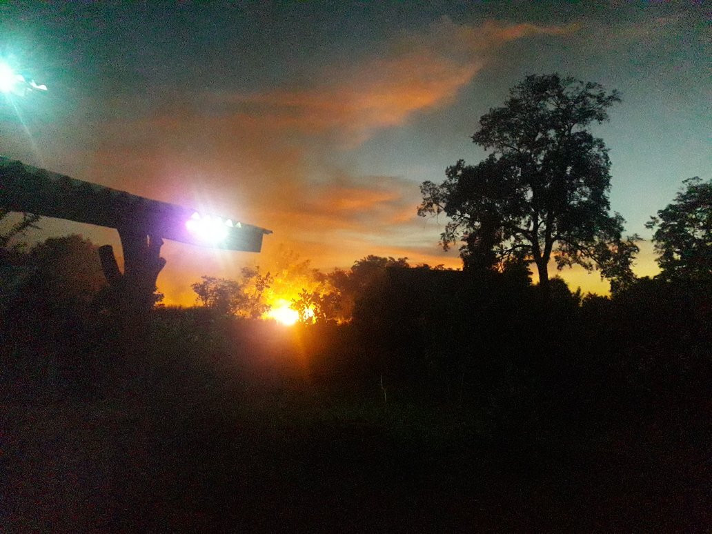 Wicky Tours Sri Lanka-尼甘布必去景点