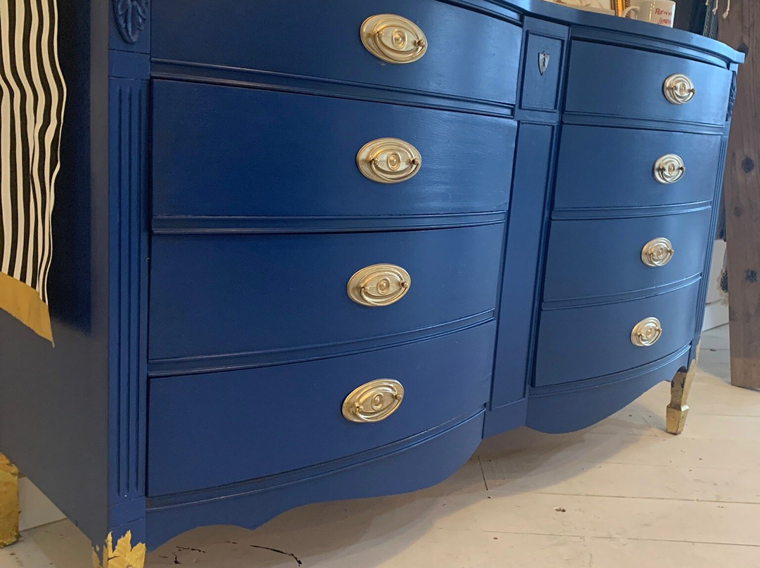 Vault Cedar Creek Lake-Malakoff必去景点