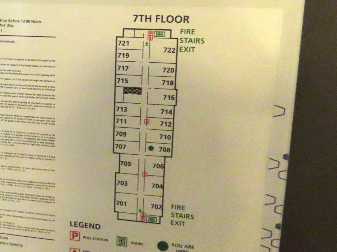 Hampton Inn & Suites by Hilton Saskatoon Airport主图