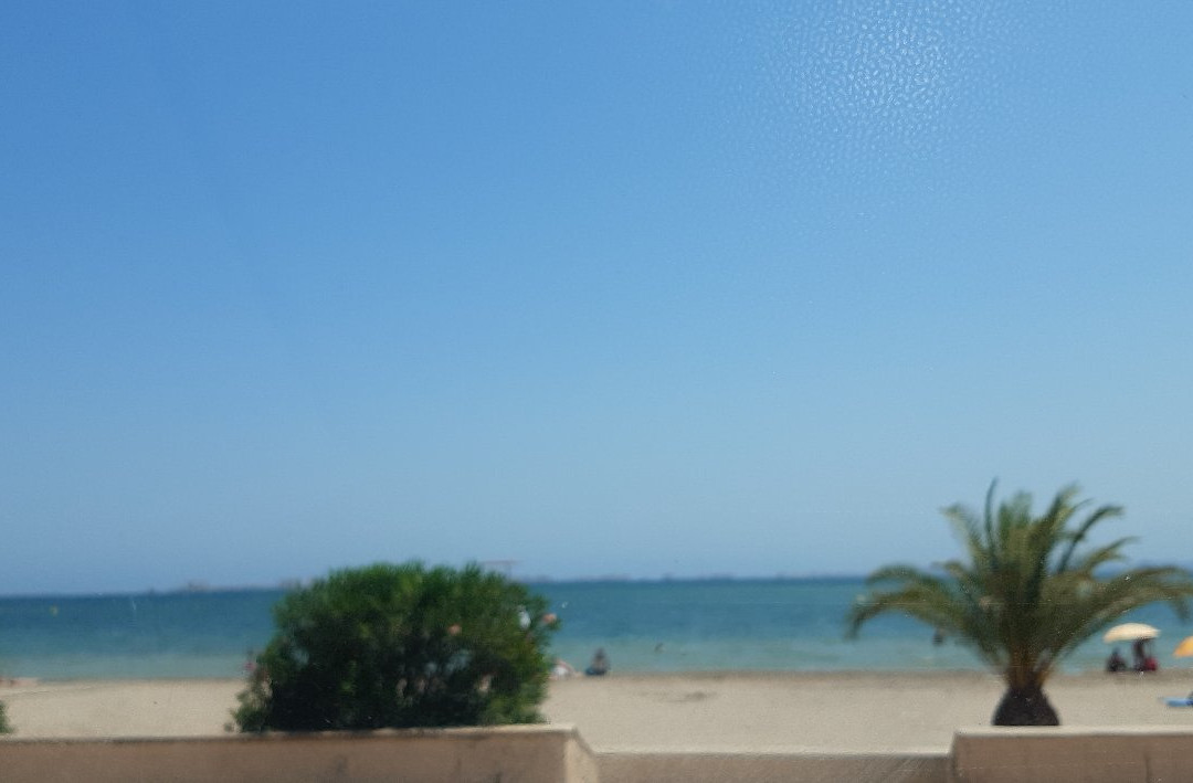 Costa Blanca Bike Hire-San Pedro del Pinatar必去景点