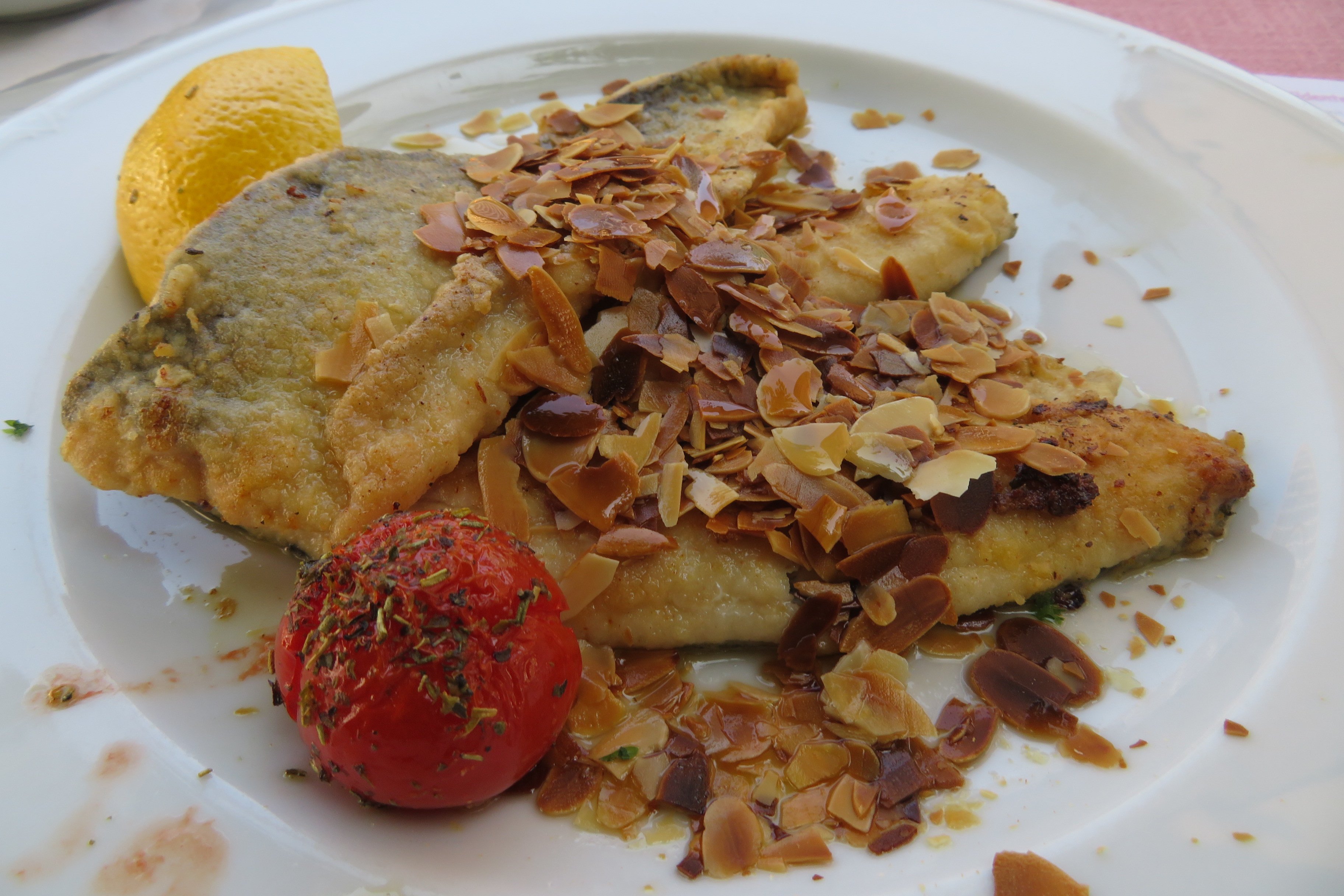 Hotel-Gasthof "Zur Kapelle" eK-浴室