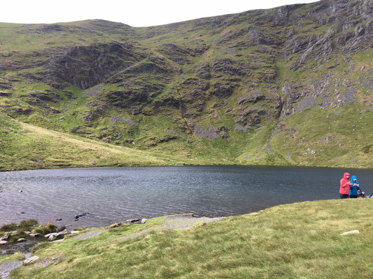 BEE Adventures-曼彻斯特必去景点