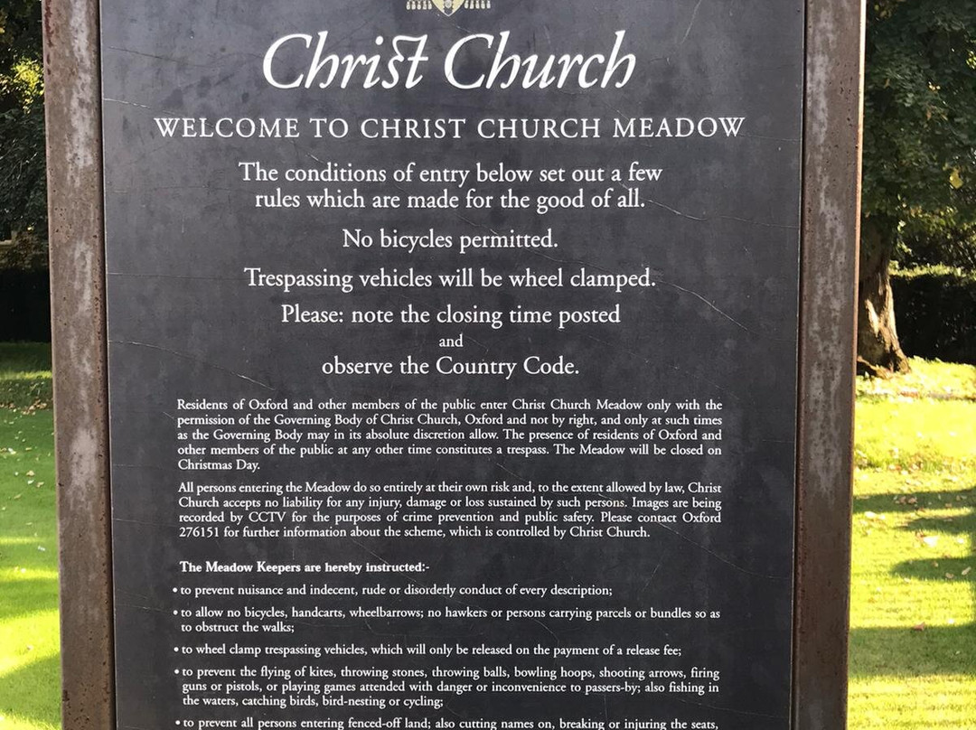 Take Me To London-伦敦必去景点