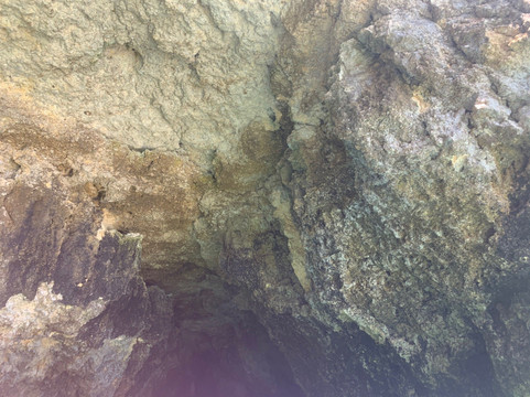 My-TicketShop-阿尔布赞拉必去景点