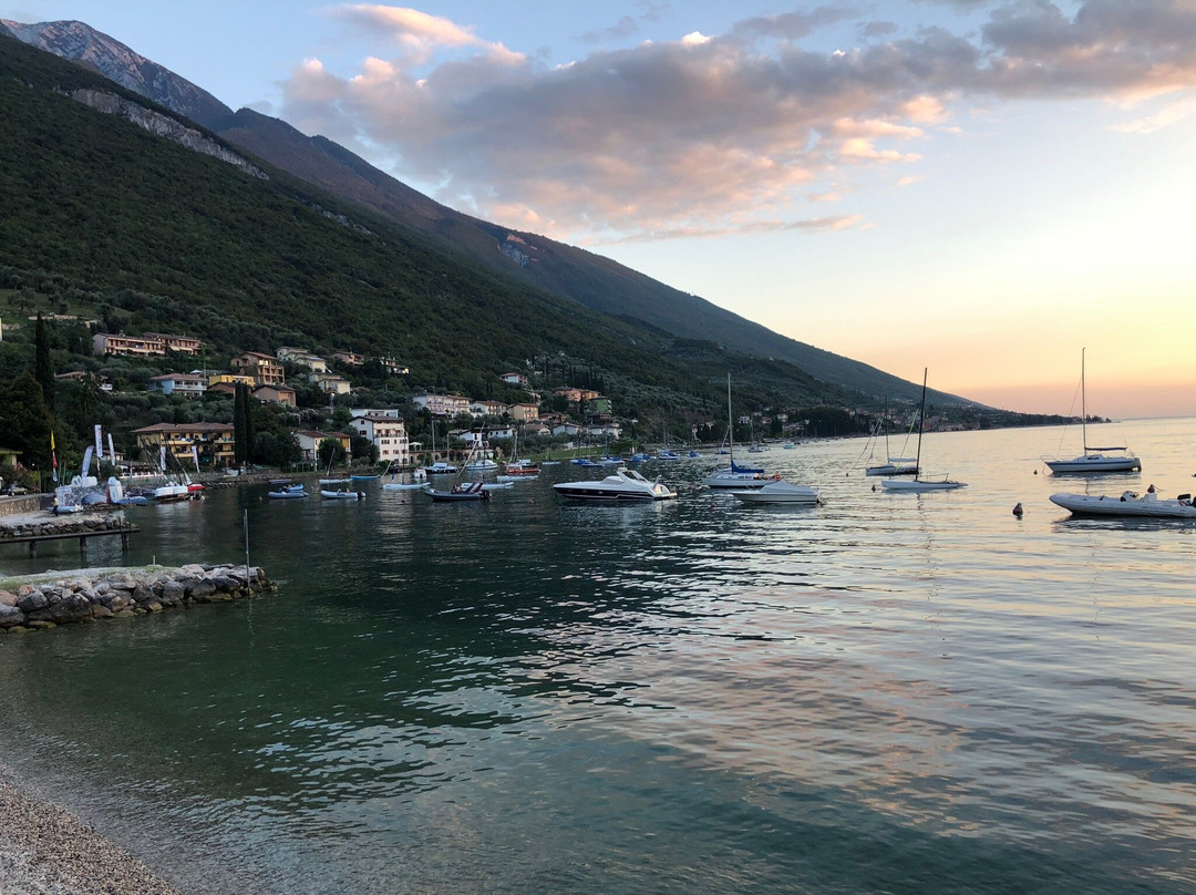 Val di Sogno-马切尔西涅必去景点