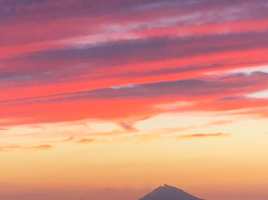 Villa D'Aquino主图