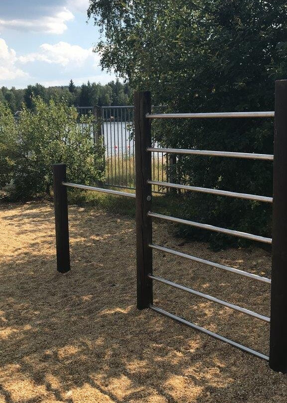 Strandbad Filzteich