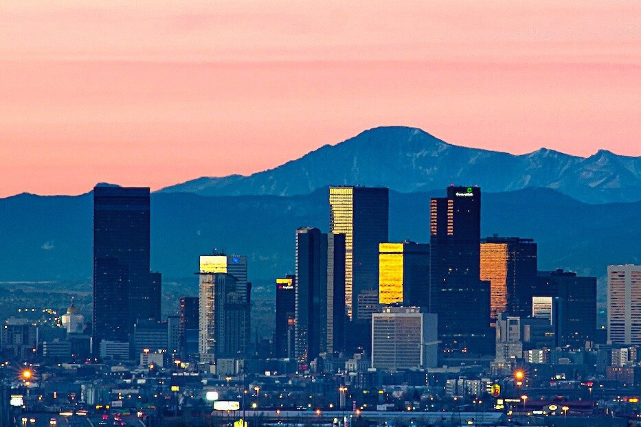 VoiceMap Audio Tours