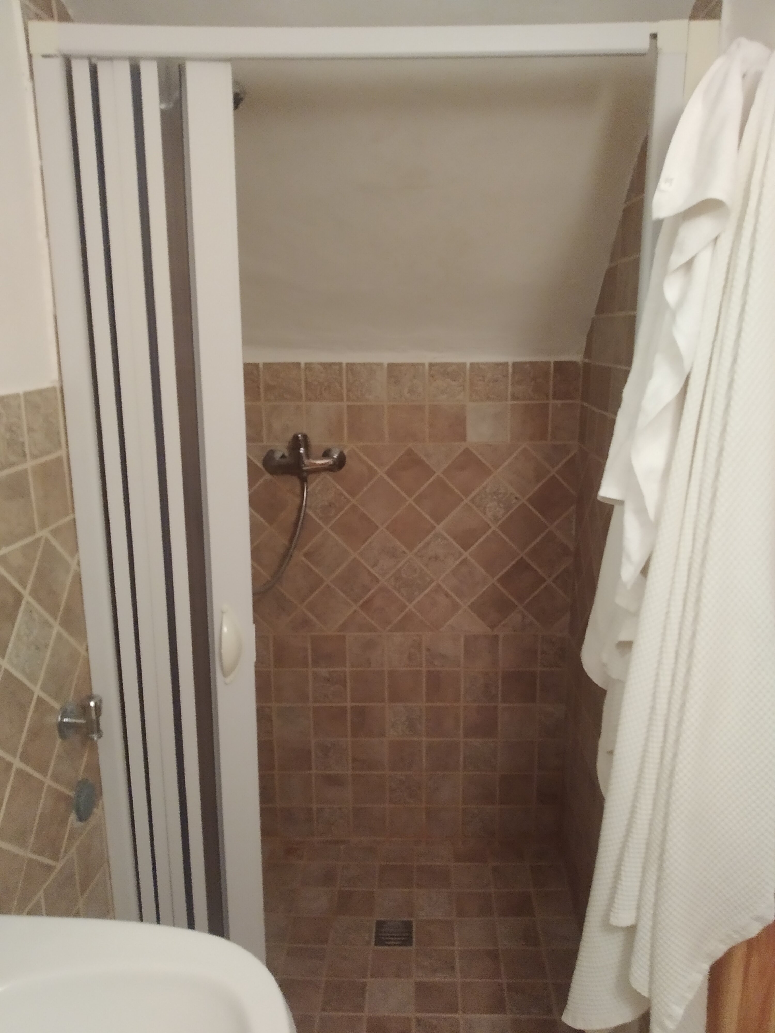 Piazzetta San Giovanni B&B-官方