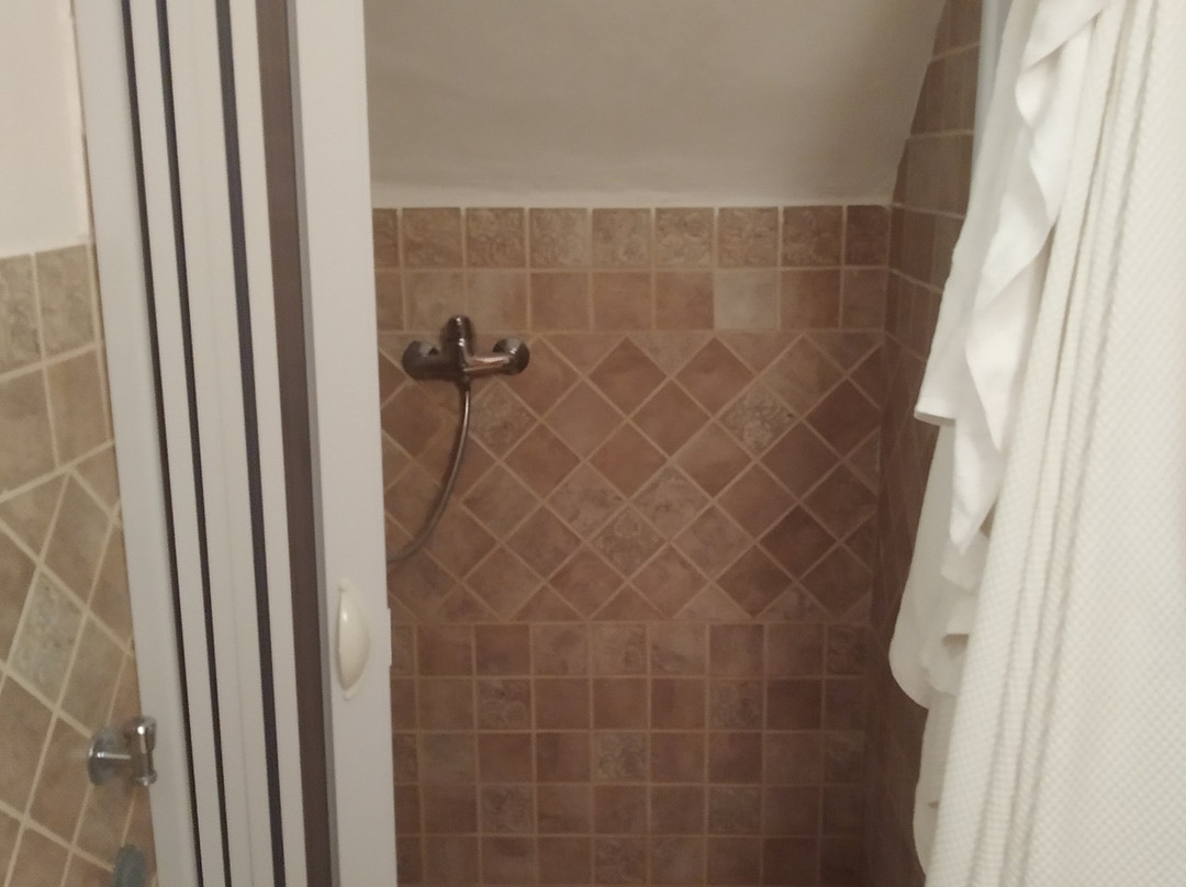 Piazzetta San Giovanni B&B主图