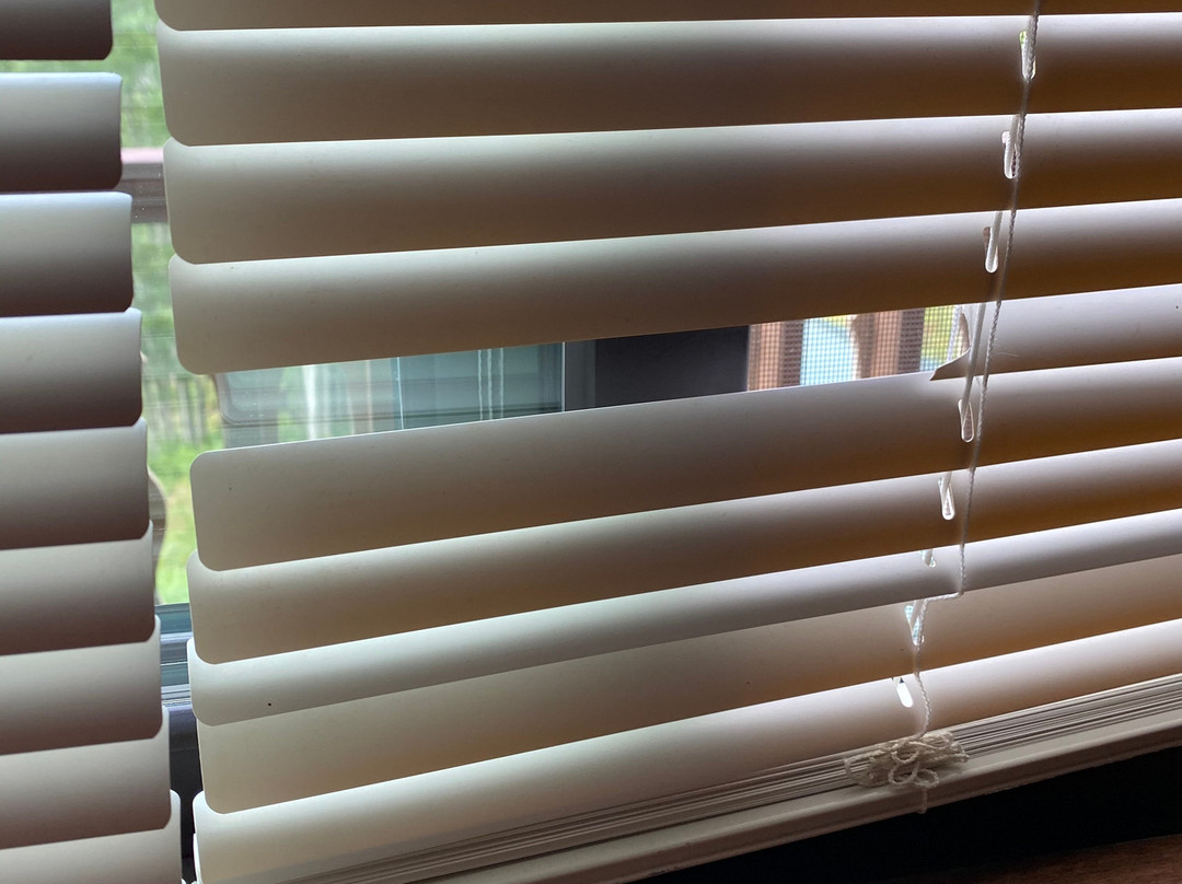 Eagle Ridge Resort At Lutsen Mountain主图