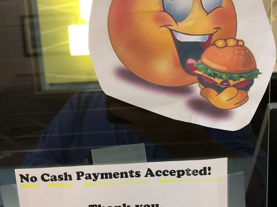 Holiday Inn Salina By IHG主图