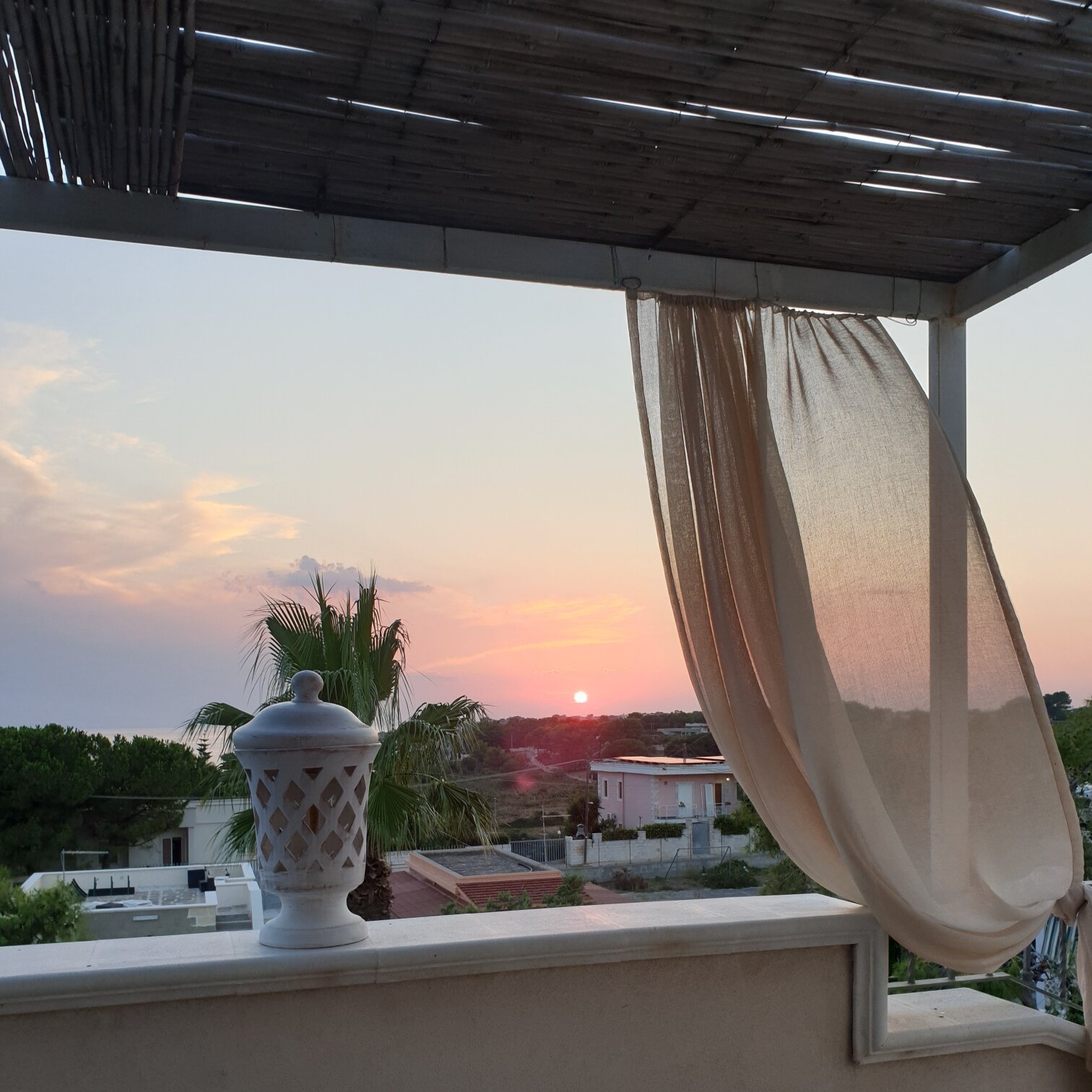 Casa Mita B&B-portrait