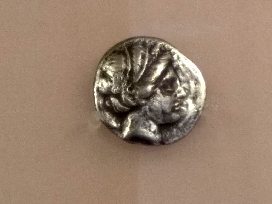 Museu d'Arqueologia de Catalunya - Ullastret景点图片