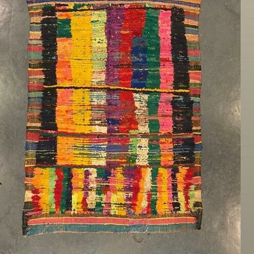 Cooperative Artisanal de Fes-非斯必去景点