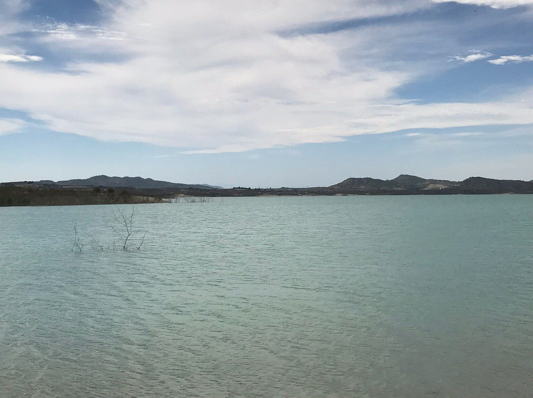 Costa Blanca Quad Tours and Outdoor Adventures景点图片